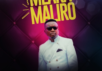 The Return Of Mlaka Maliro