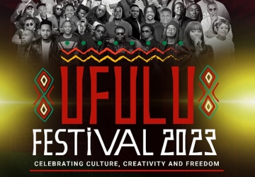 Ufulu Festival 2023