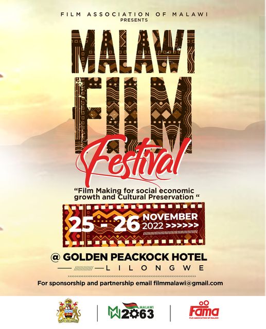 MalawiEvents.com - Malawian Experiences | Things to do today